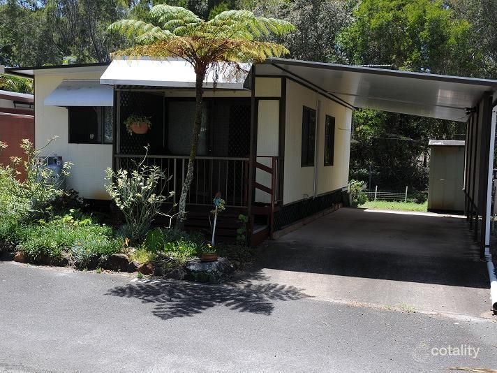 137/46 Wommin Bay Rd, Chinderah, NSW 2487