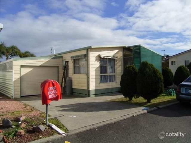 139/81 Kalaroo Rd, Redhead, NSW 2290