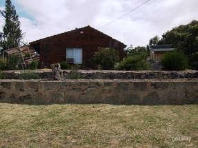 17 Chartwell Way, Swan View, WA 6056