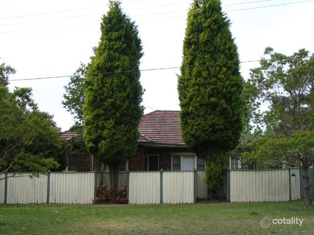 24 Jubilee St, Wahroonga, NSW 2076
