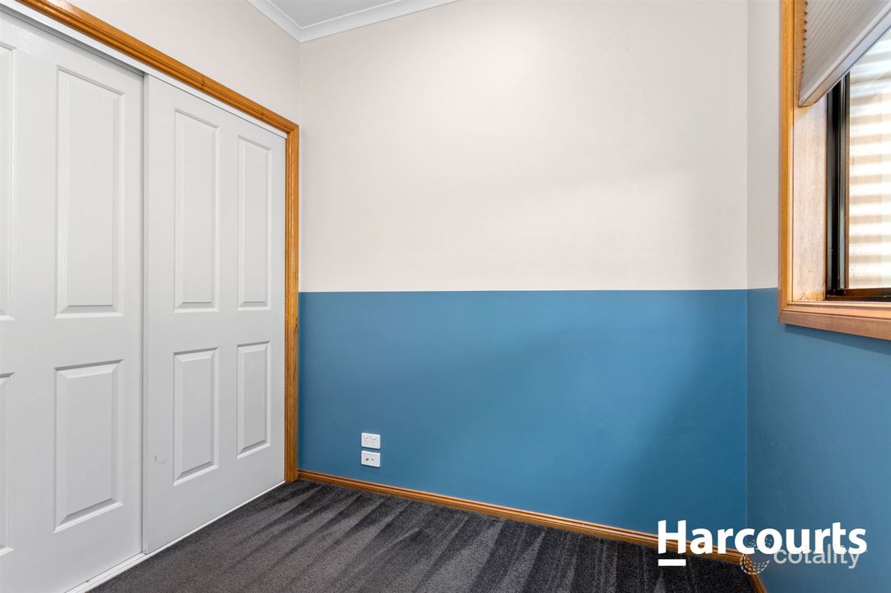 4263 Bridport Rd, Pipers Brook, TAS 7254