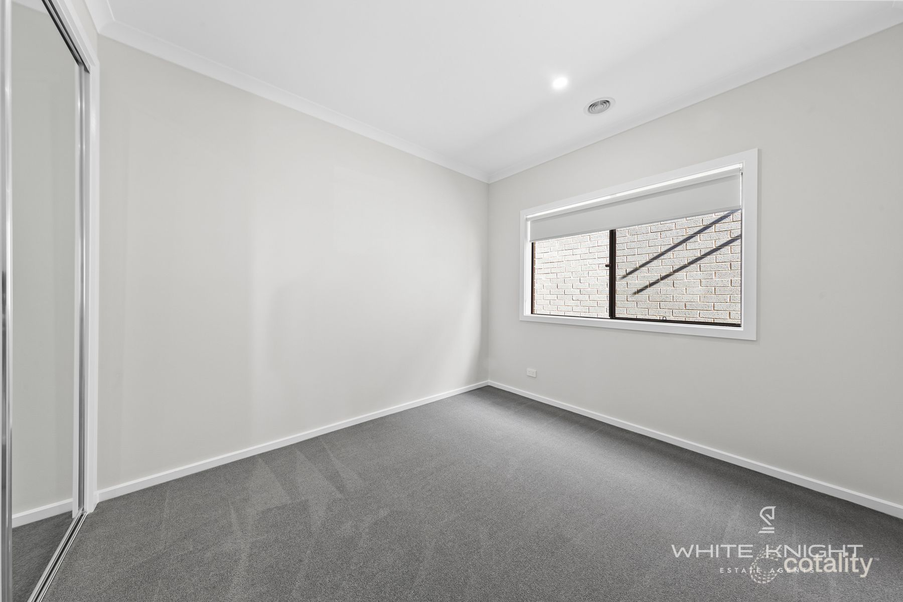46 Surround Cct, Bonnie Brook, VIC 3335