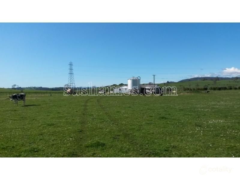 1125 Weegena Rd, Dunorlan, TAS 7304