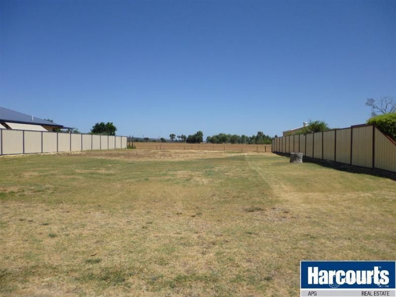 55 George Ave, Brunswick, WA 6224