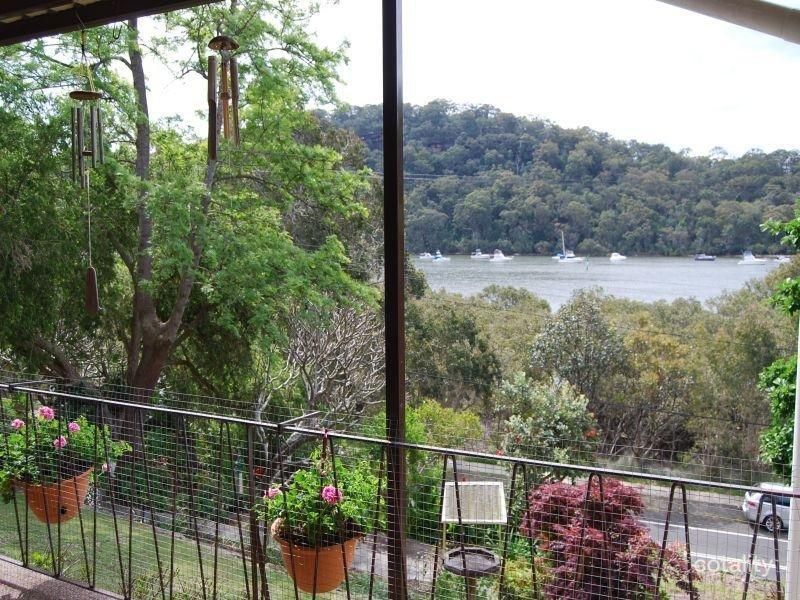 90 Brooklyn Rd, Brooklyn, NSW 2083