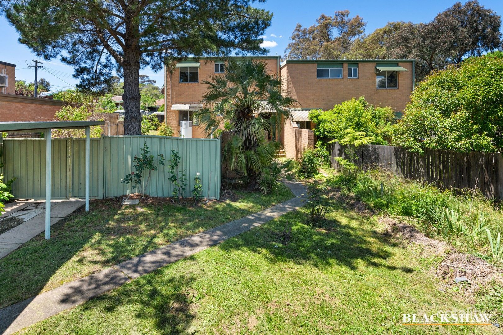 17 Langdon Ave, Wanniassa, ACT 2903