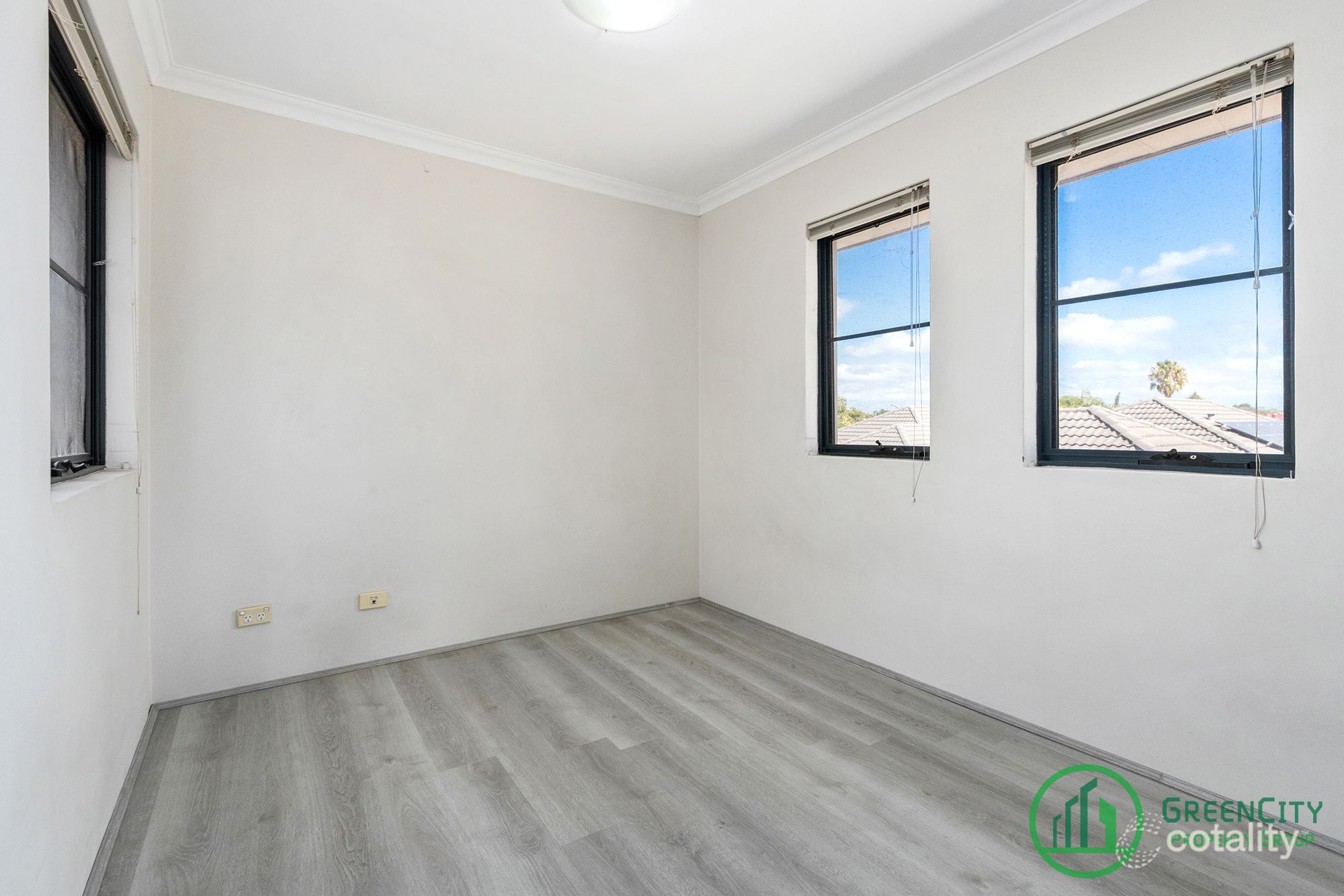 7/10-16 Queen St, Bentley, WA 6102
