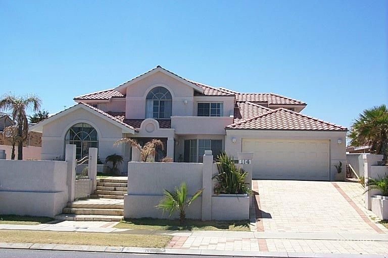 114 Oceanside Prom, Mullaloo, WA 6027