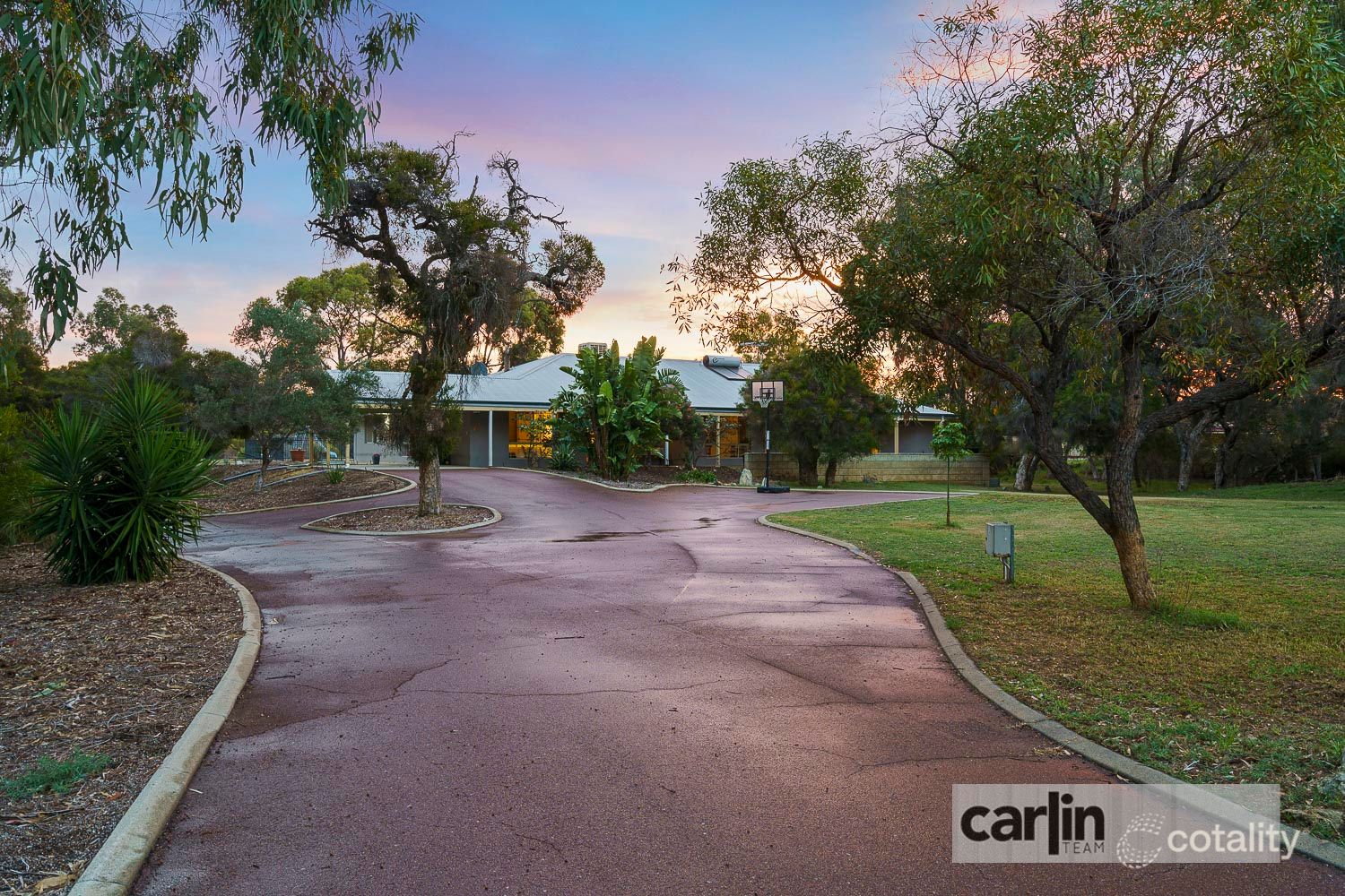 74 Harper Rd, Banjup, WA 6164