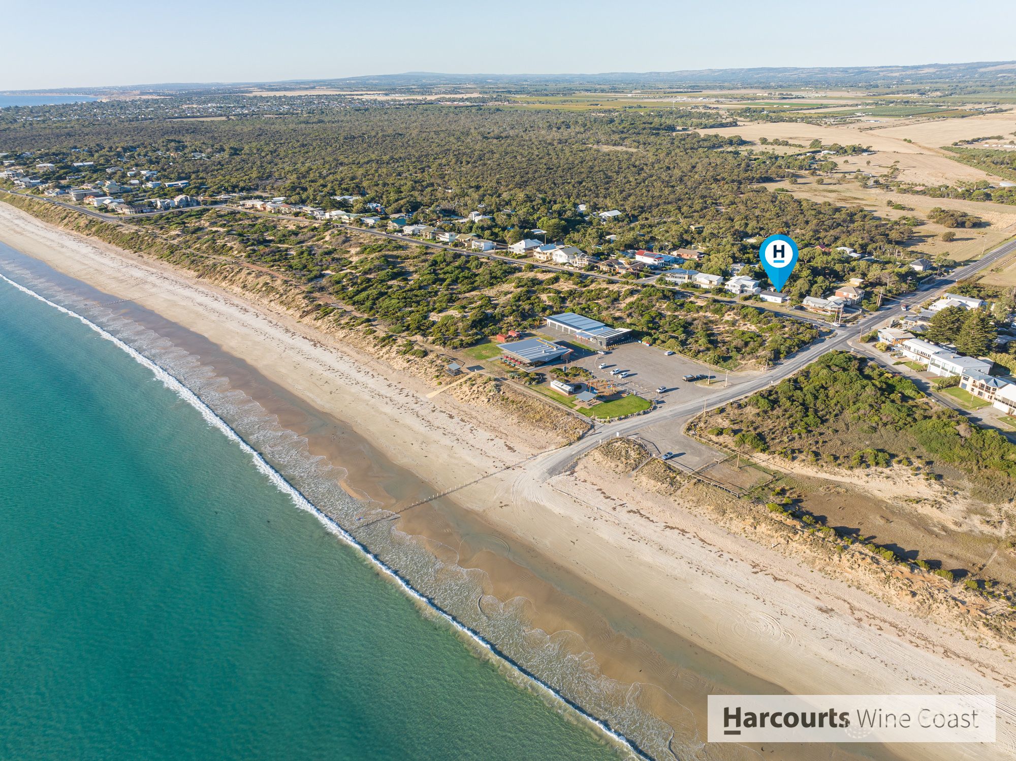 283 Esplanade, Aldinga Beach, SA 5173