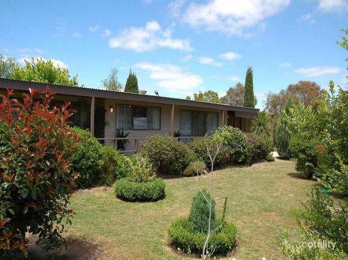 9 Mccallum Rd, Inverleigh, VIC 3321