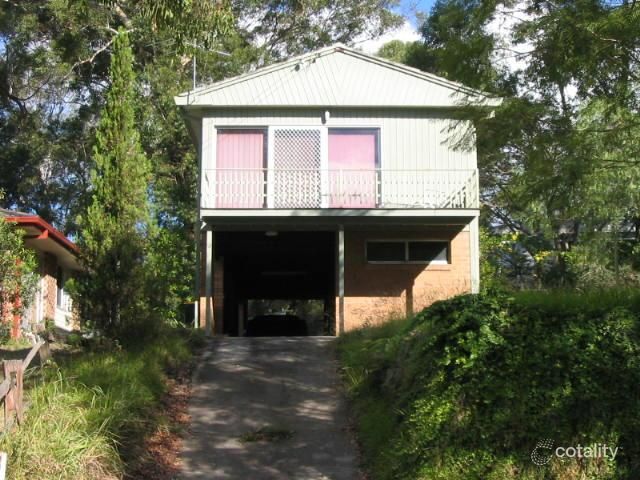 9 Hutcheson Rd, Lemon Tree Passage, NSW 2319