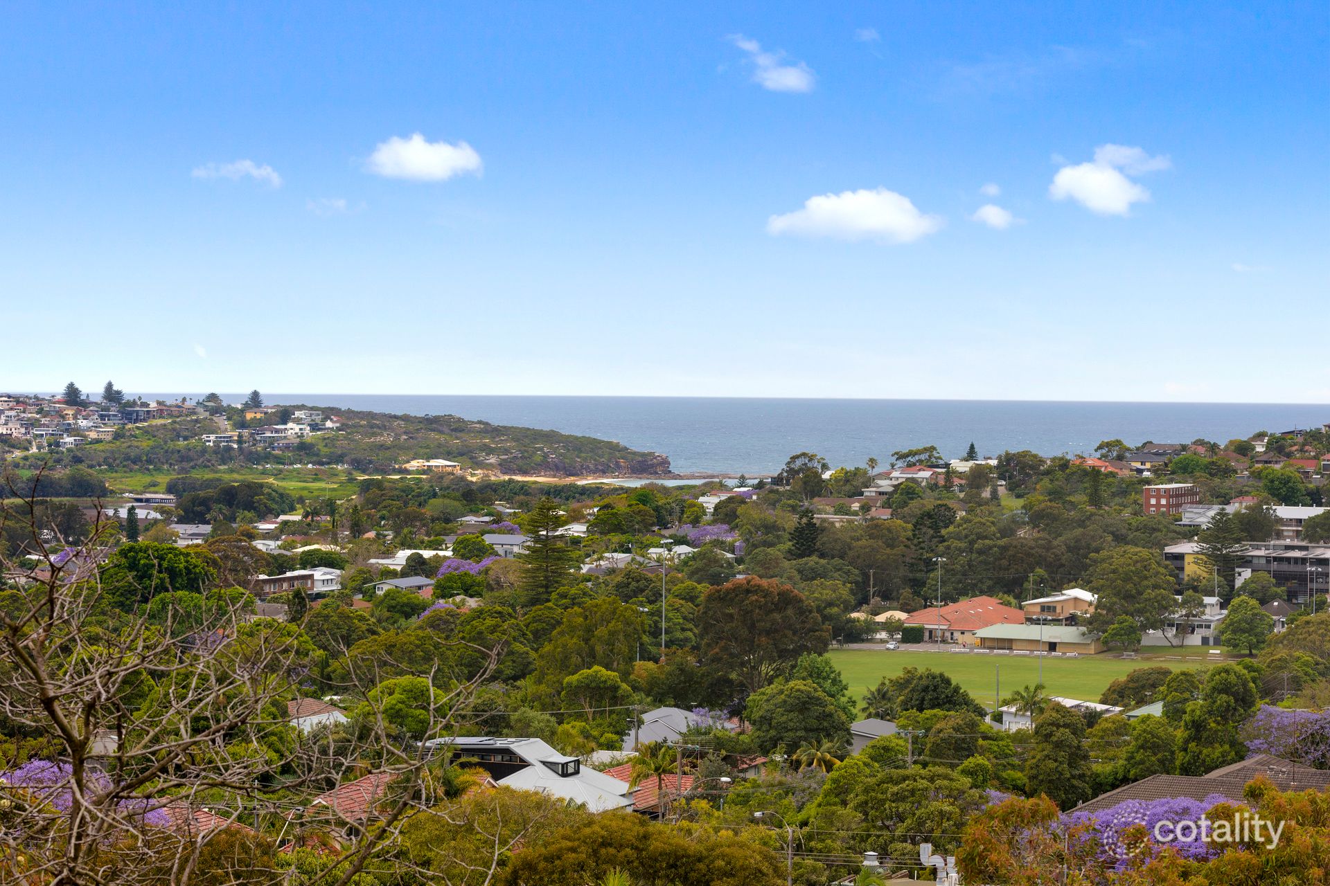 12/28 Mcdonald St, Freshwater, NSW 2096