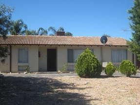 15 Adelina Ct, Camillo, WA 6111