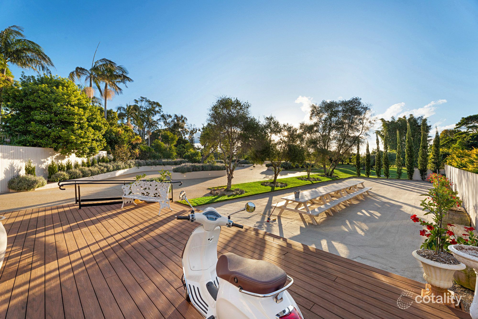 87 Main Western Rd, Tamborine Mountain, QLD 4272