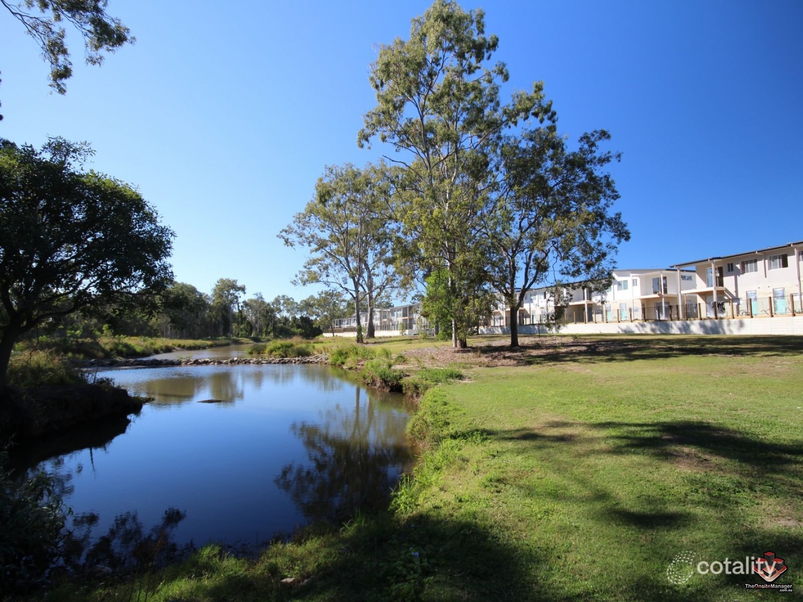 51/79 Cartwright St, Taigum, QLD 4018