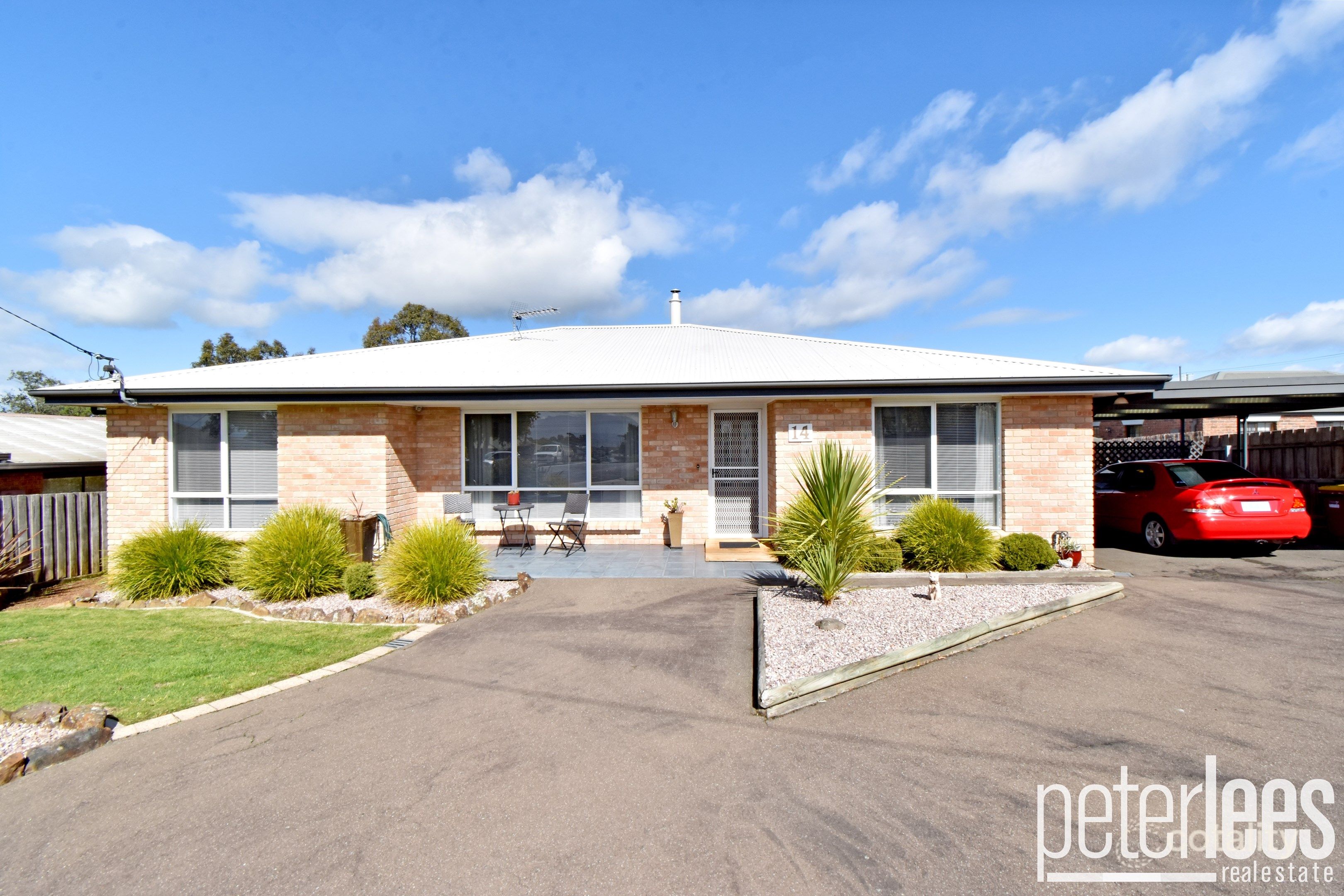14 Sarah Ct, Summerhill, TAS 7250