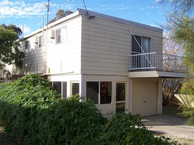 29 Rowan Ave, Uralla, NSW 2358