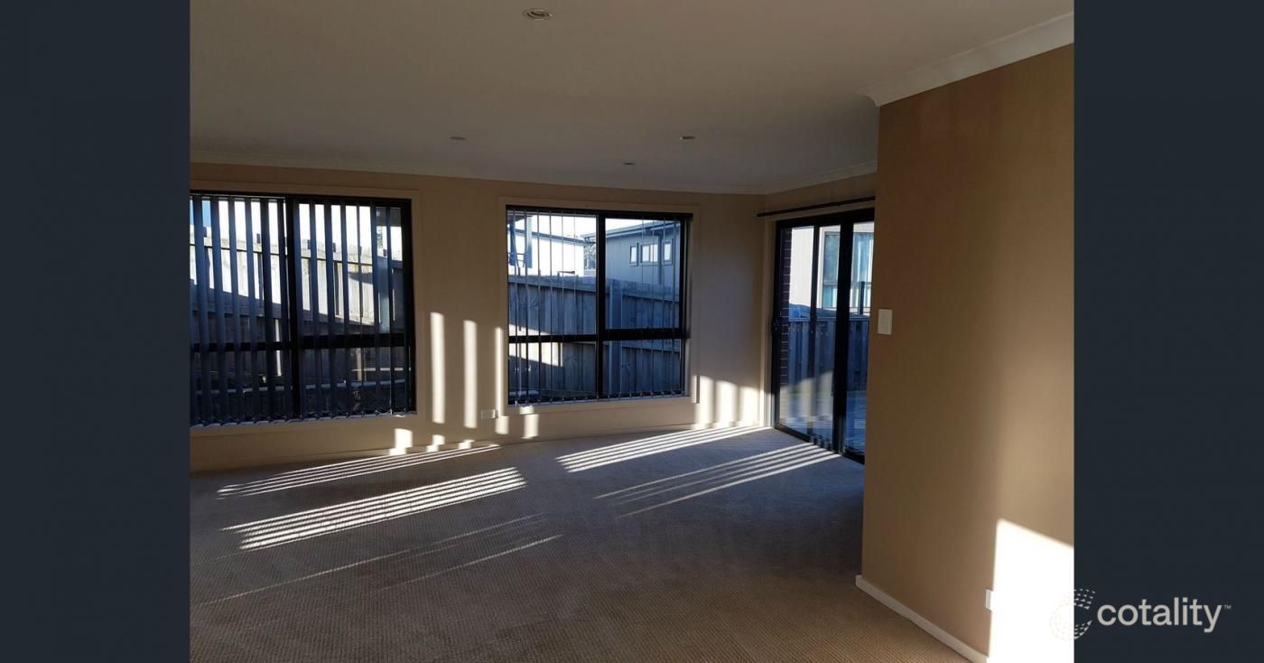 2/31 Henry Gr, Legana, TAS 7277