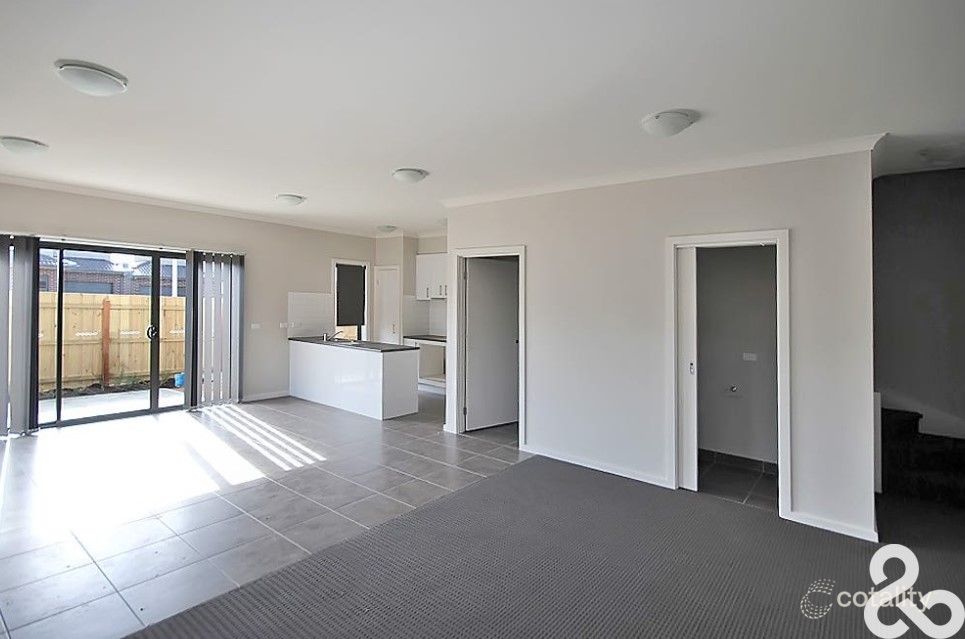 17 Tooten Rd, Wollert, VIC 3750