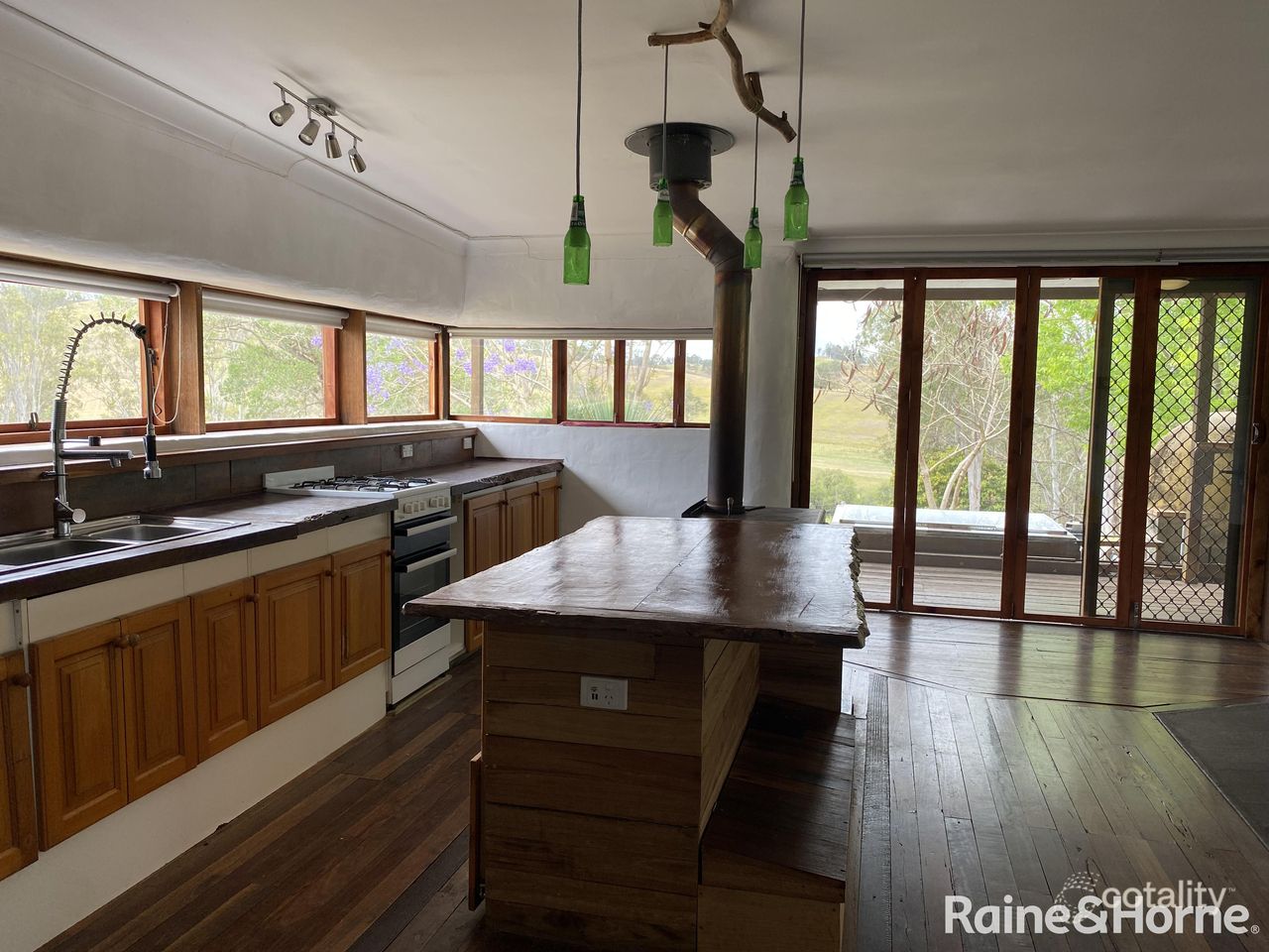 340 Wyndham Rd, Wyneden, NSW 2474