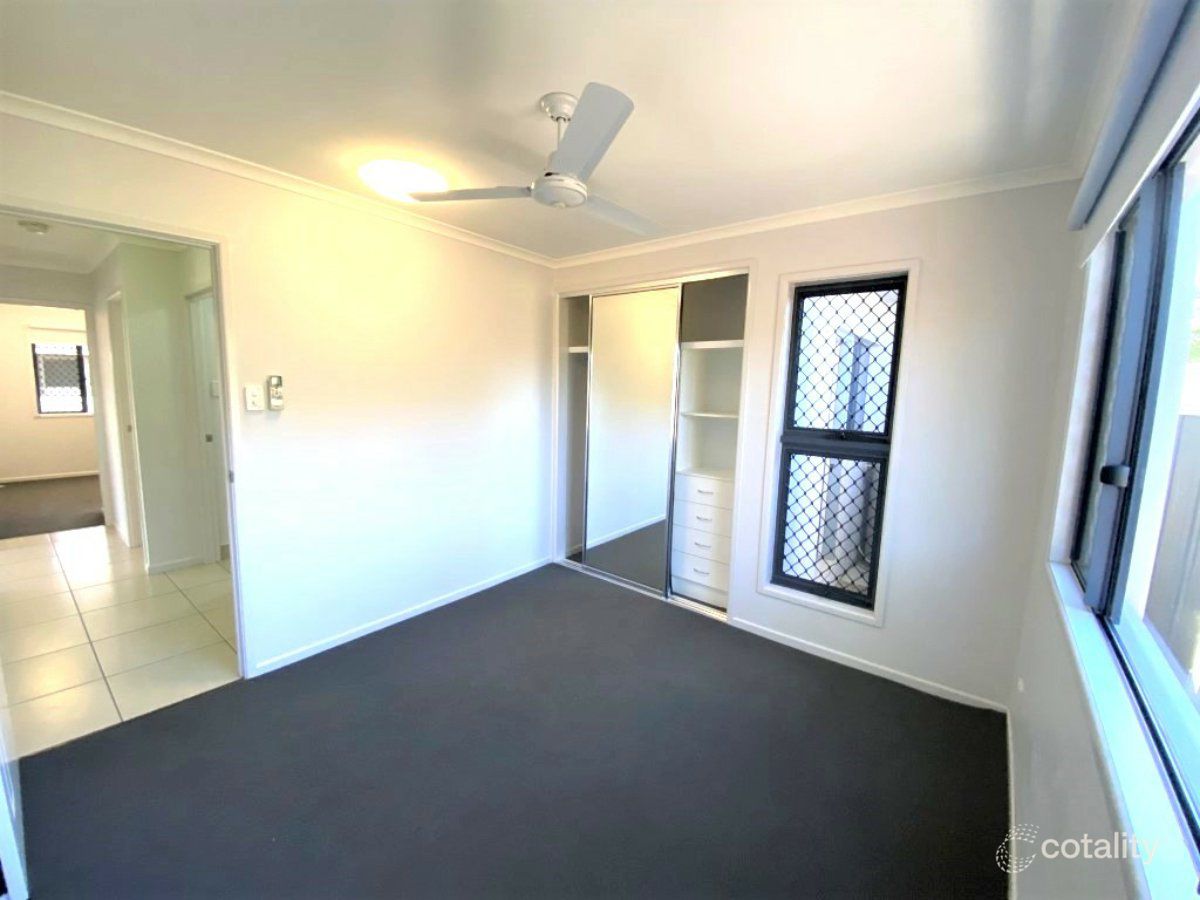 3/31 St Kilda St, Bowen, QLD 4805