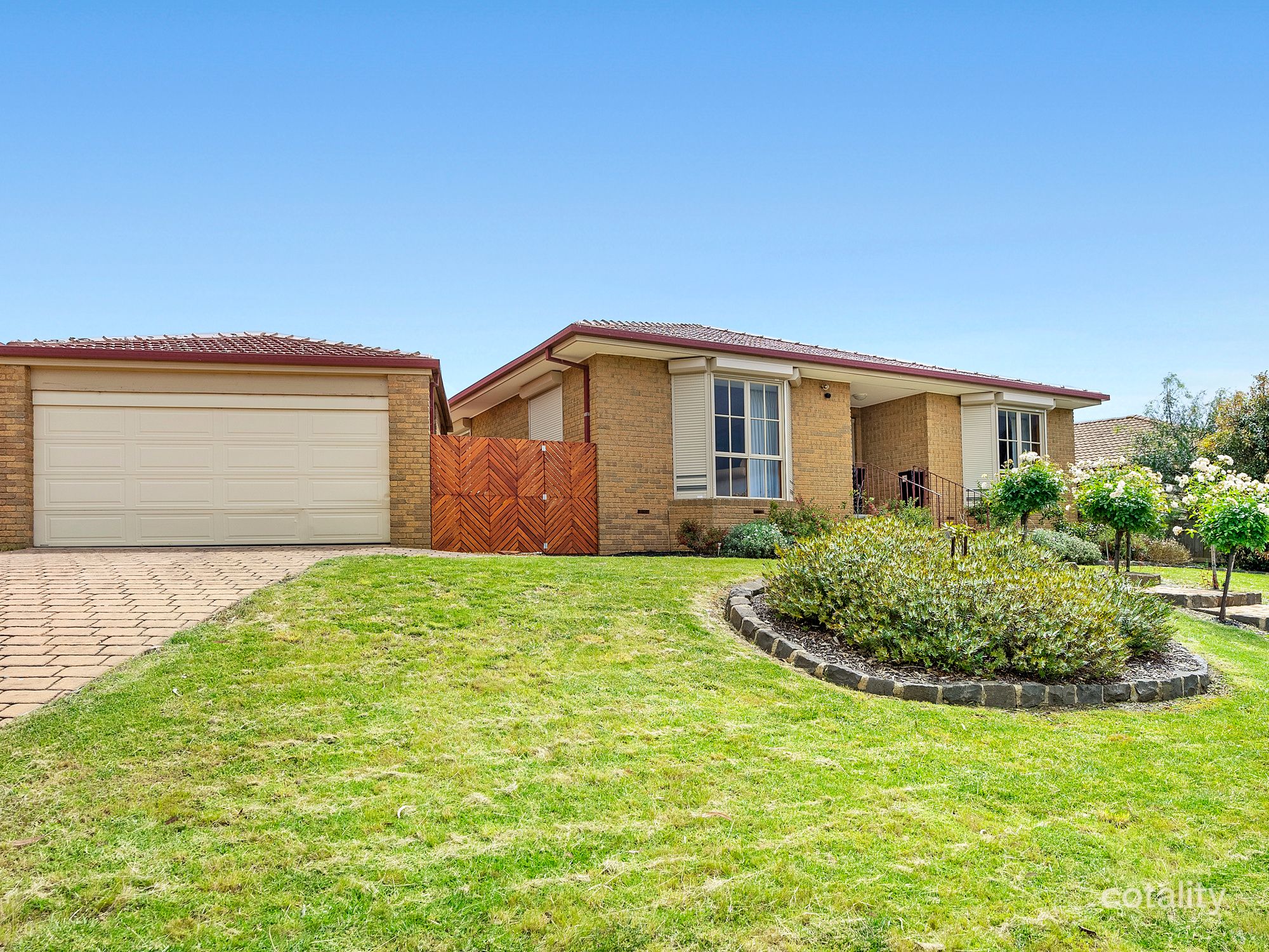 80 Underbank Bvd, Bacchus Marsh, VIC 3340