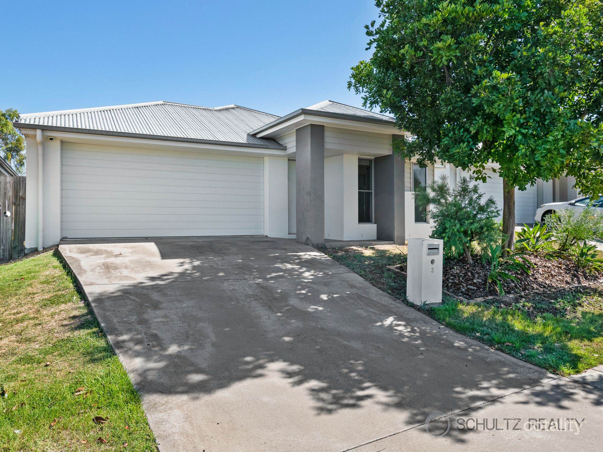 3 Treetops St, Yarrabilba, QLD 4207
