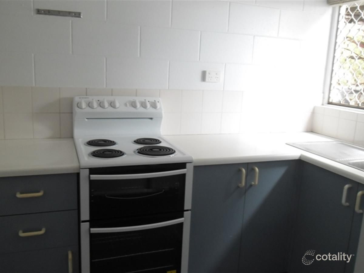 8/15-19 Keith St, Whitfield, QLD 4870