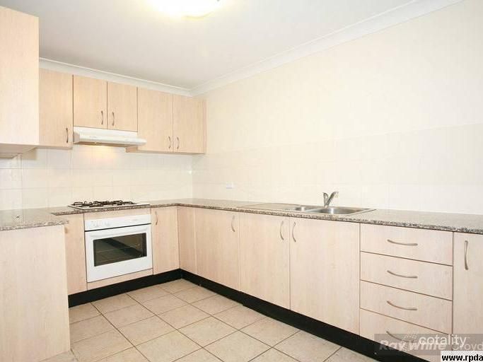 47/12 West St, Croydon, NSW 2132