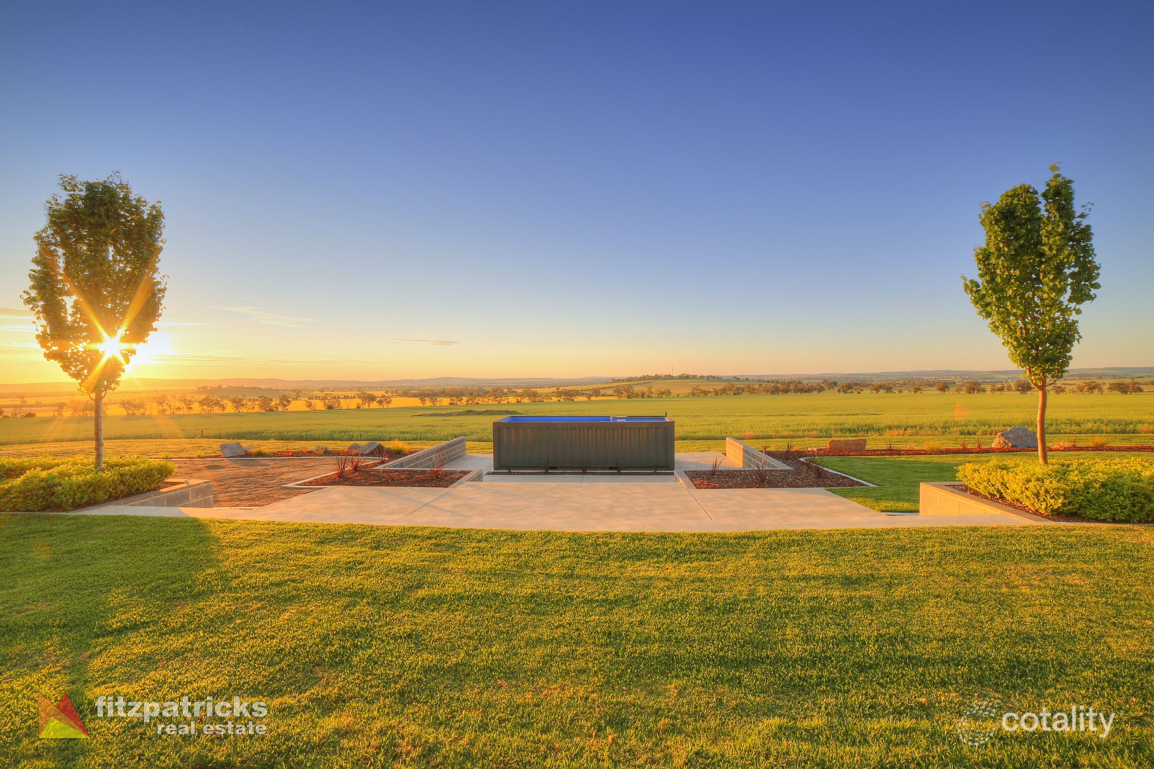 212 Brucedale Dr, Brucedale, NSW 2650