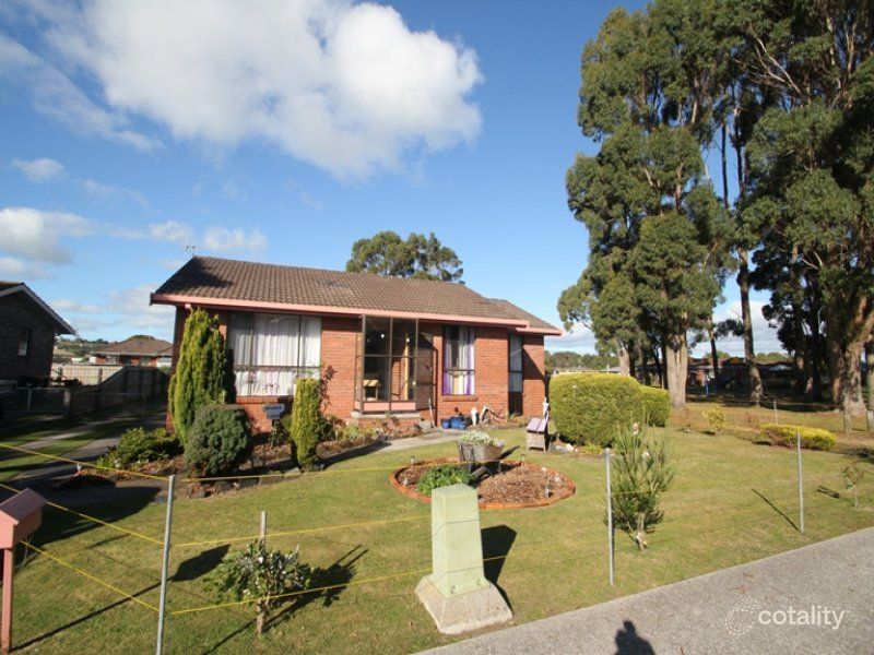 11 Lialeeta Cres, Smithton, TAS 7330