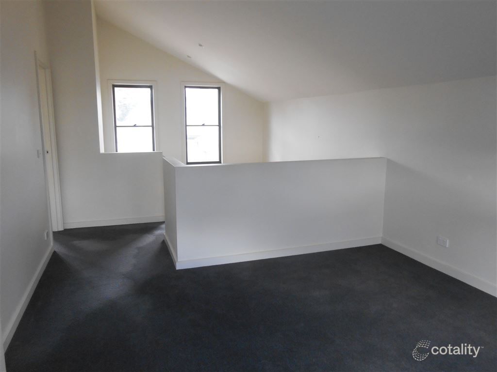 4/217 York St, Ballarat East, VIC 3350