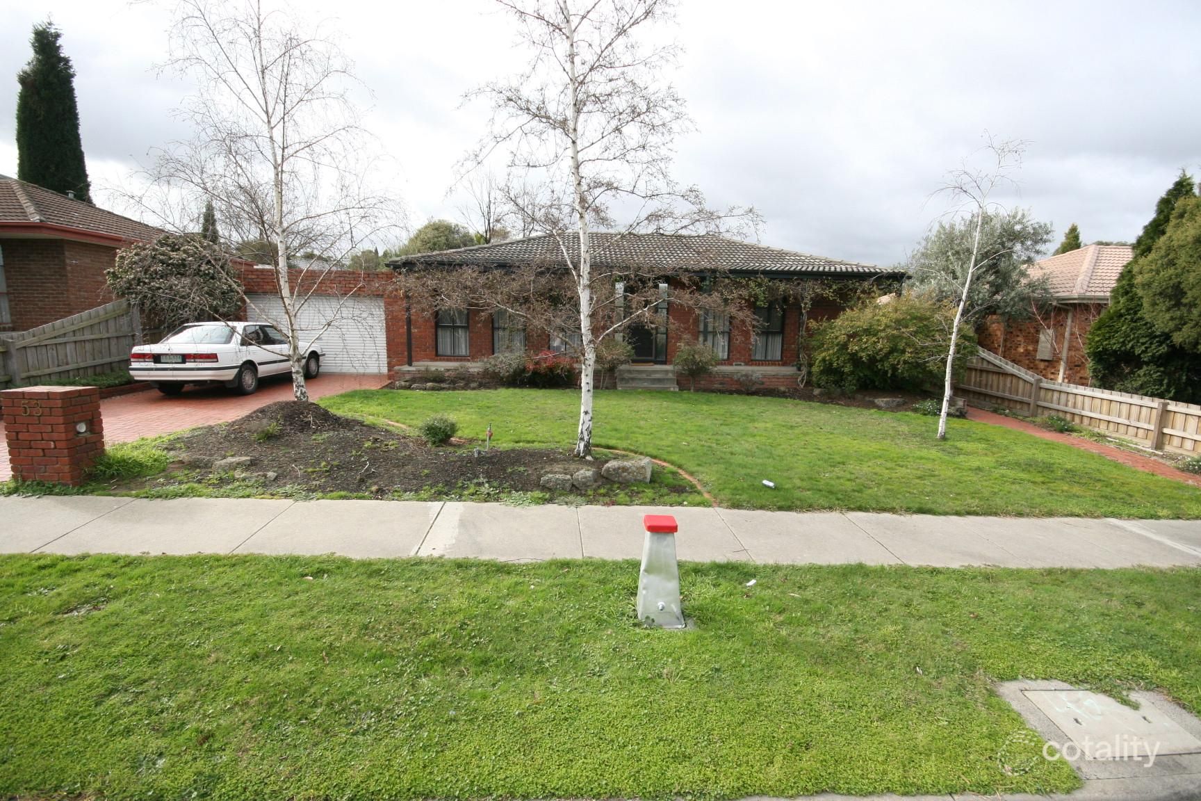 53 Tyner Rd, Wantirna South, VIC 3152