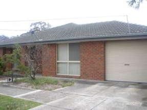 2a Kookaburra St, Altona, VIC 3018