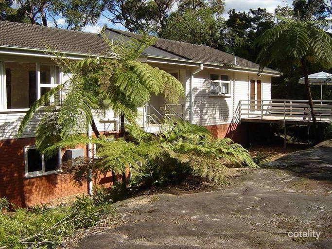 20 Sorlie Rd, Frenchs Forest, NSW 2086