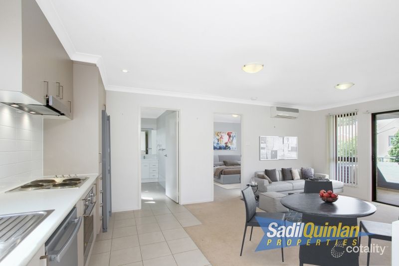 31 Whitmore Cres, Watson, ACT 2602