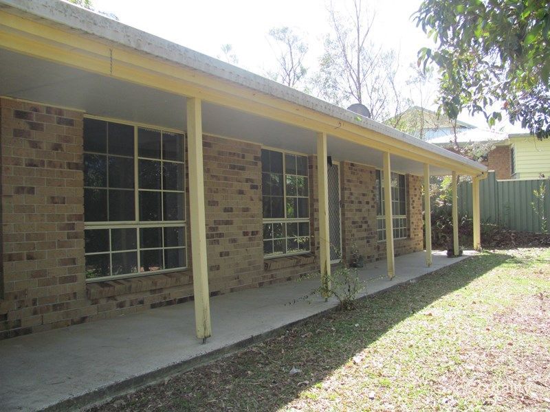 31 Balemo Dr, Ocean Shores, NSW 2483