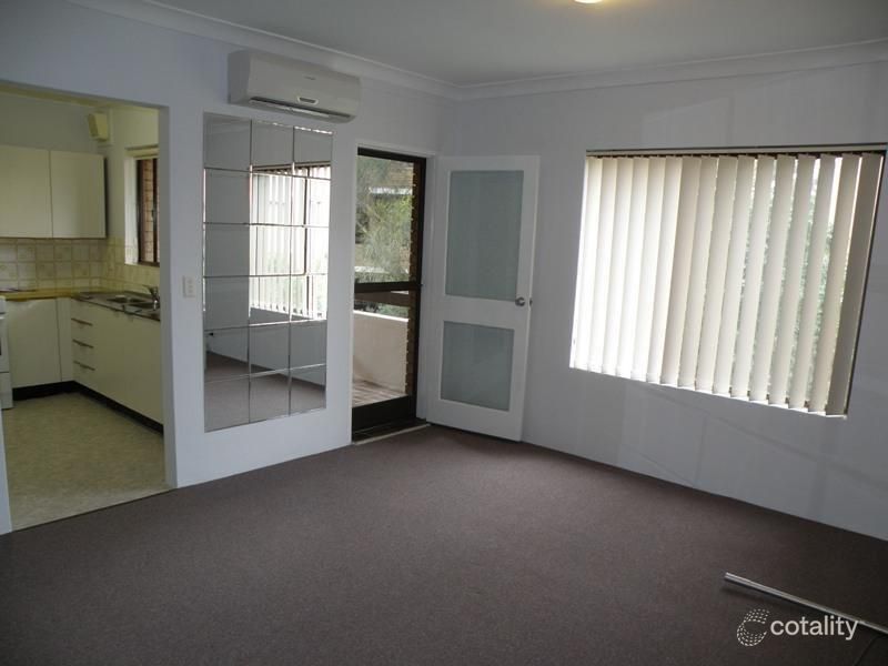 5 Swan St, Revesby, NSW 2212