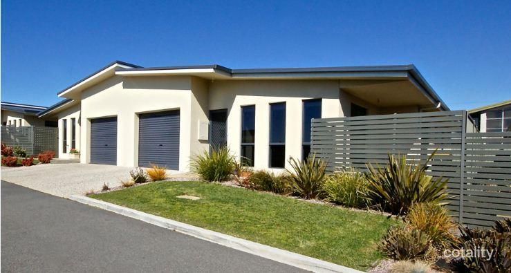 3/134 William St, Devonport, TAS 7310