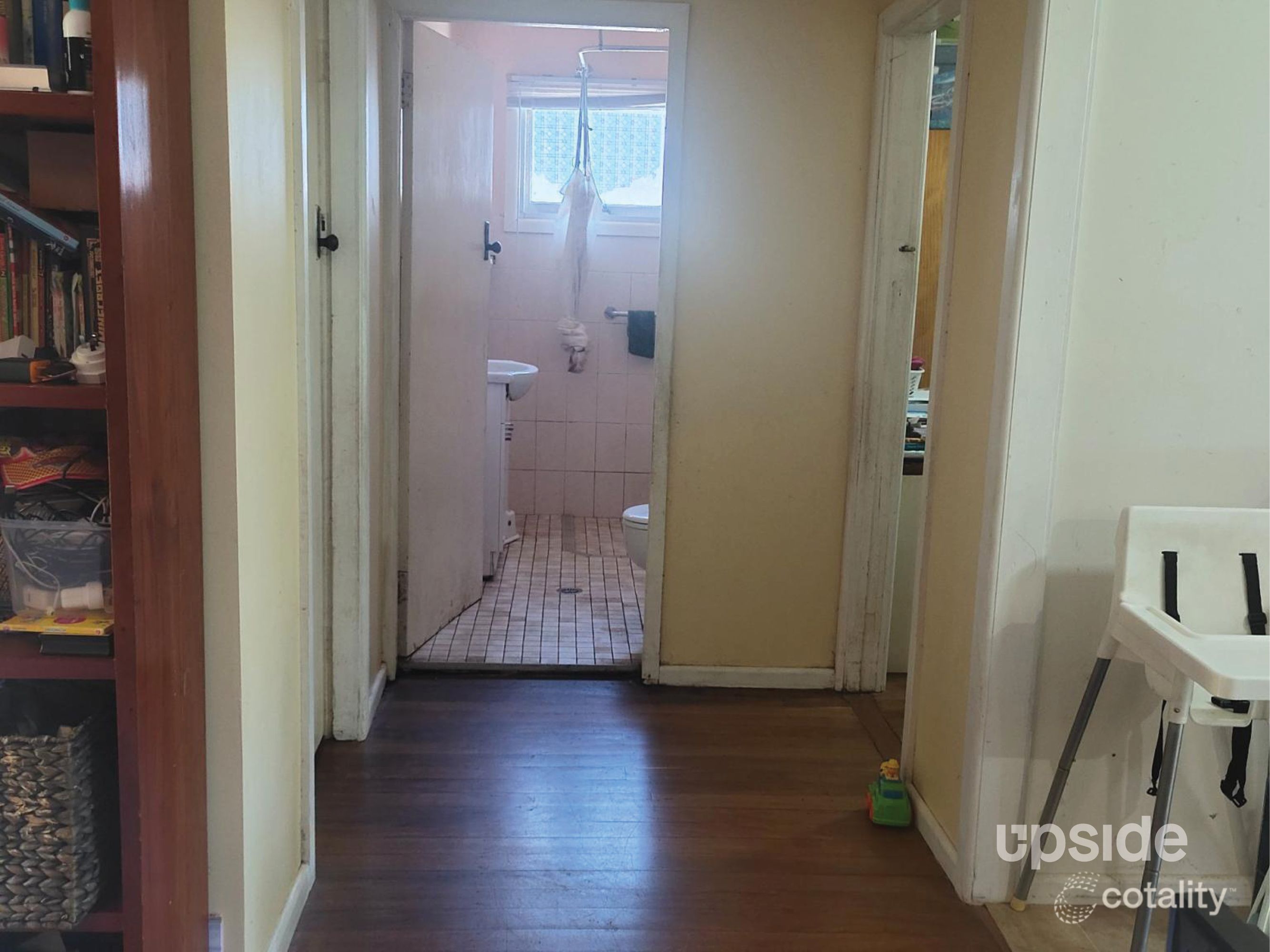 240 John Oxley Dr, Thrumster, NSW 2444