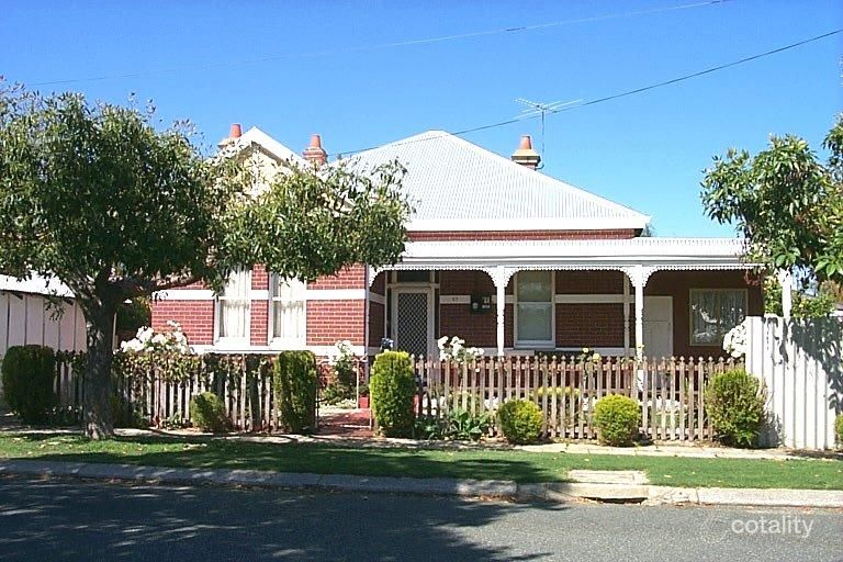 71 Arlington Ave, South Perth, WA 6151