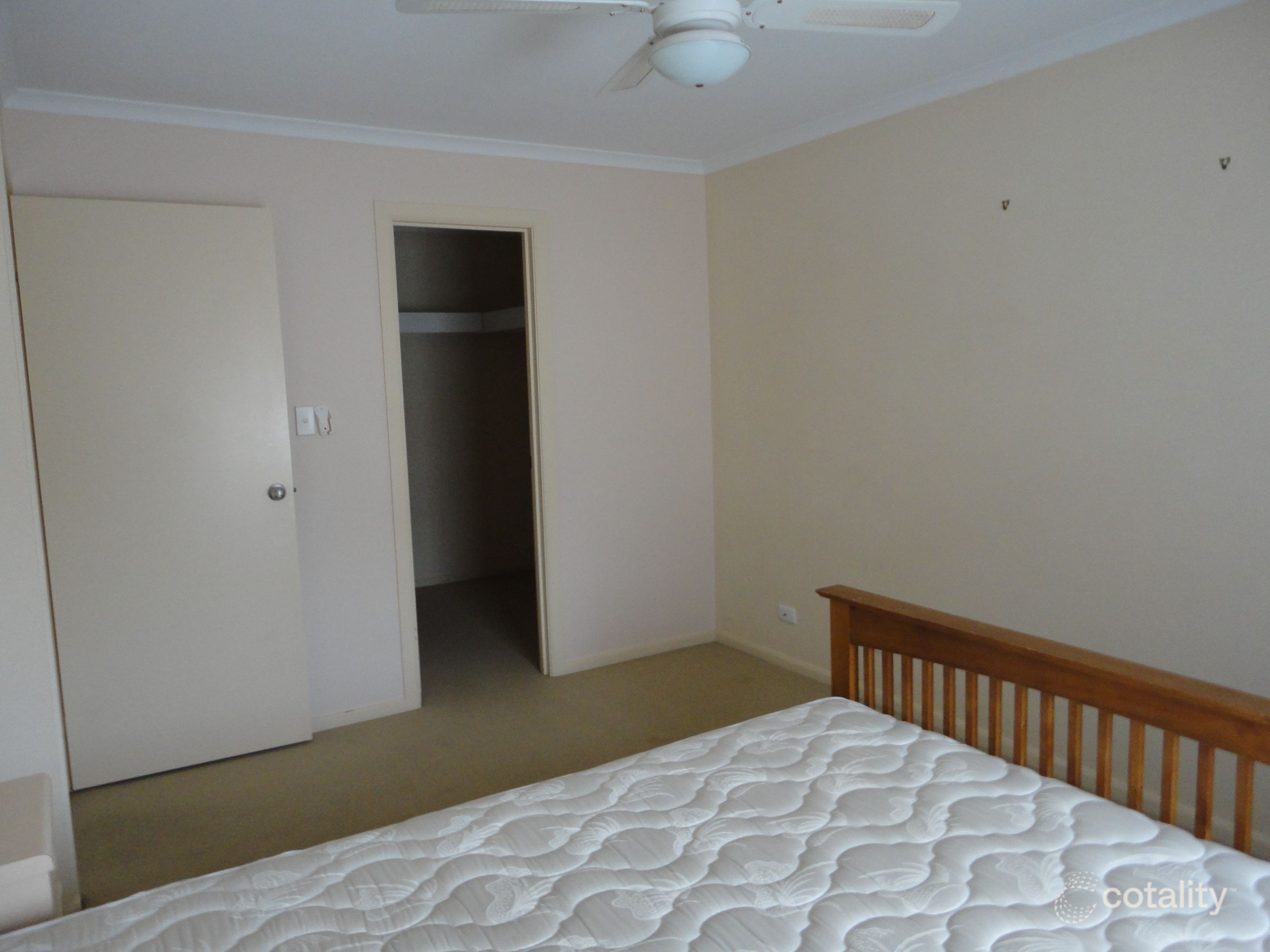 2/22 Eucalypt St, Whyalla Stuart, SA 5608