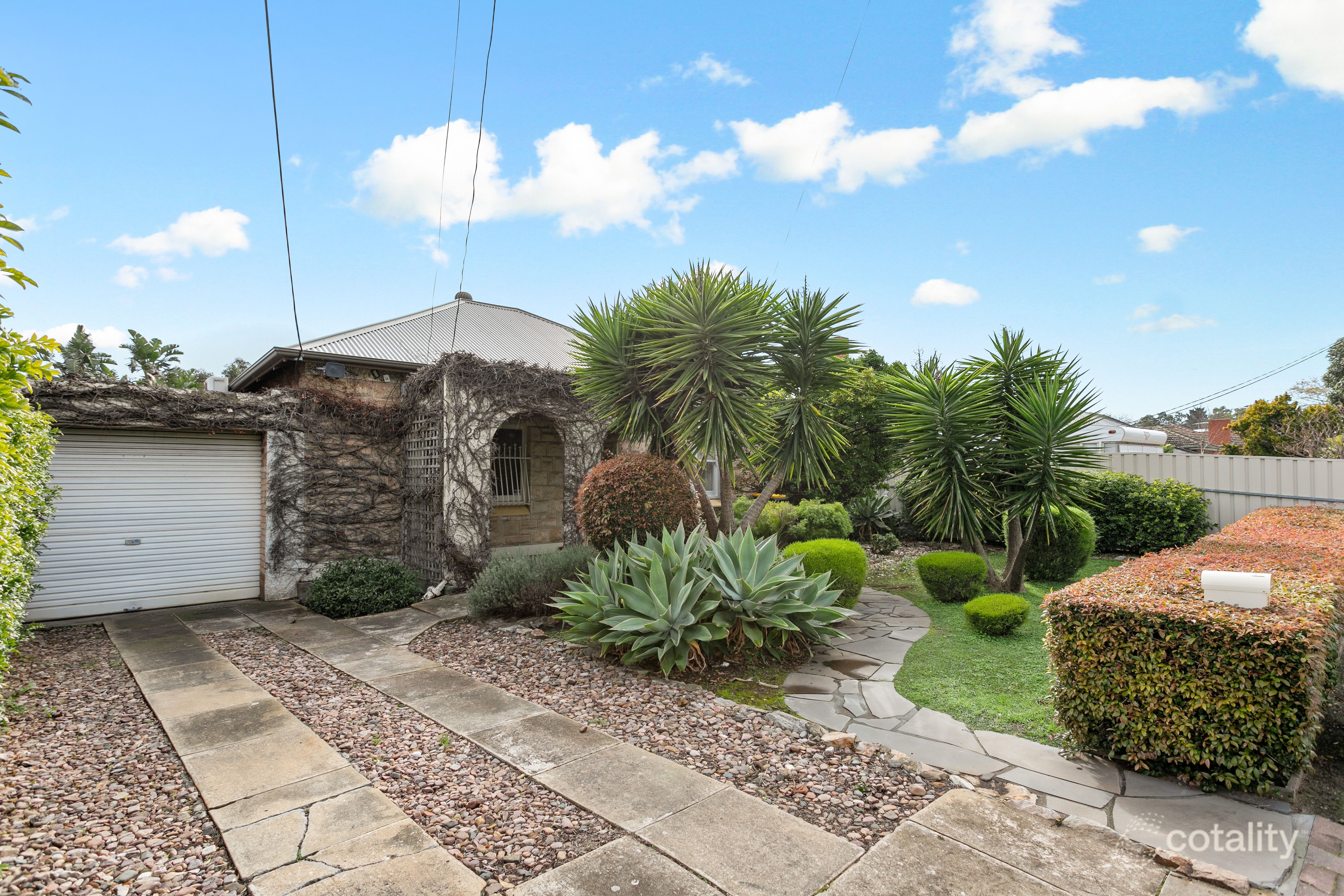 20 Livingstone Ave, Prospect, SA 5082