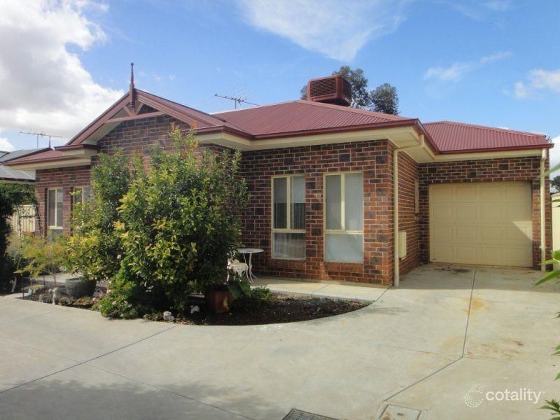 19a Paxton St, Willaston, SA 5118