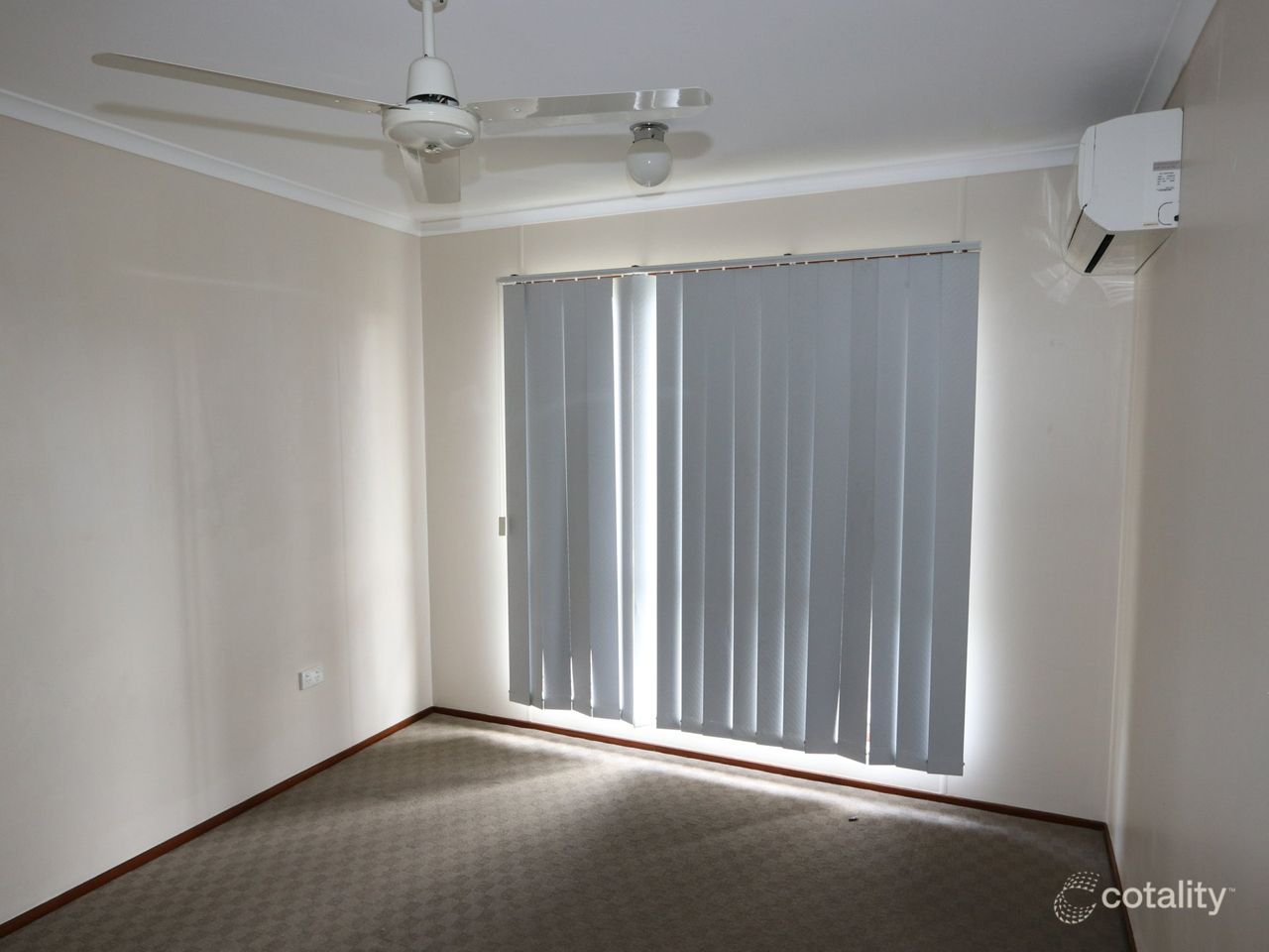 26 Campbell St, Emerald, QLD 4720