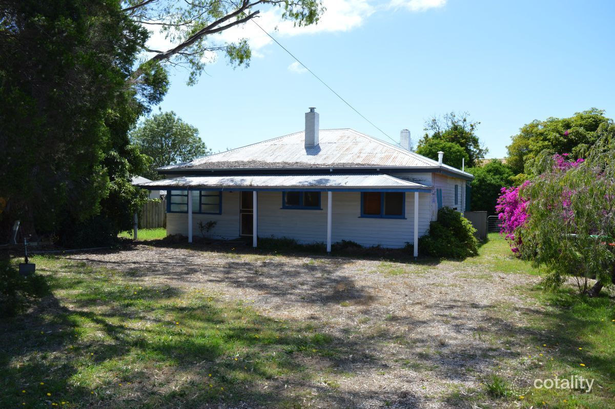 88 Main Rd, Paynesville, VIC 3880