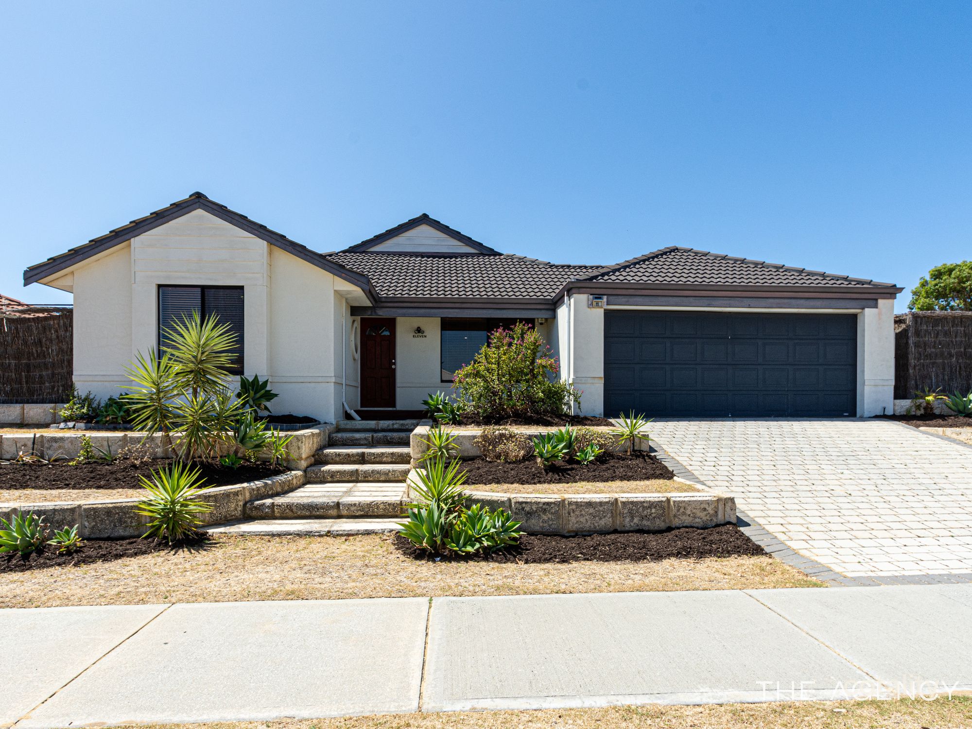 11 Bradman Dr, Butler, WA 6036