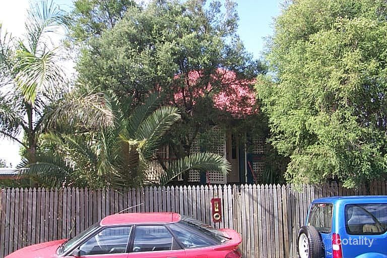 10 Albion St, Woolloongabba, QLD 4102