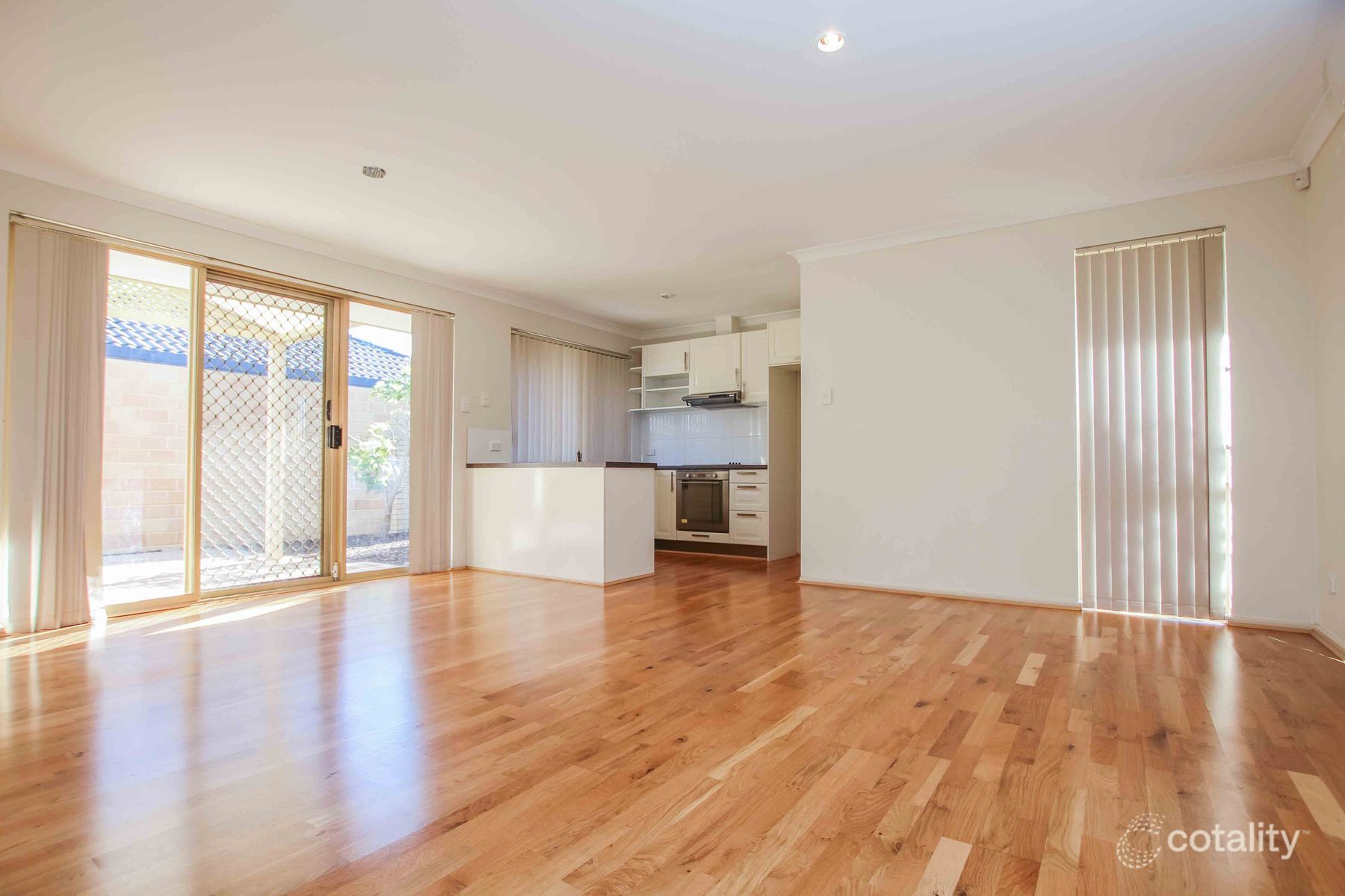 1/14 Haig St, Tuart Hill, WA 6060